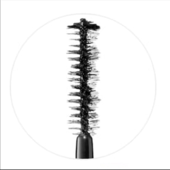 SOLD Josie Maran Mascara BLACK🖤LAST 1 - Picture 3 of 4